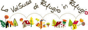 di Rifugio in Rifugio valsusa