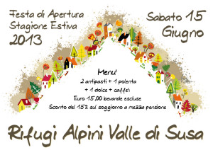 Festa-Apertura-rifugivalsusa (1)