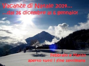 Immagine 115