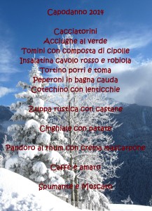 capodanno 2014