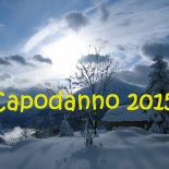 fotocapodanno