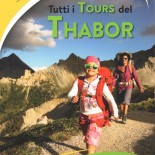 tutti i tours del thabor