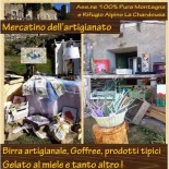 mercatino