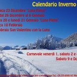 calendario-inverno2-copia
