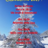capodanno2019-copia